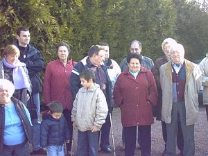 CAEN 26 MARS 2007 011